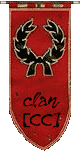 Clan [CC]